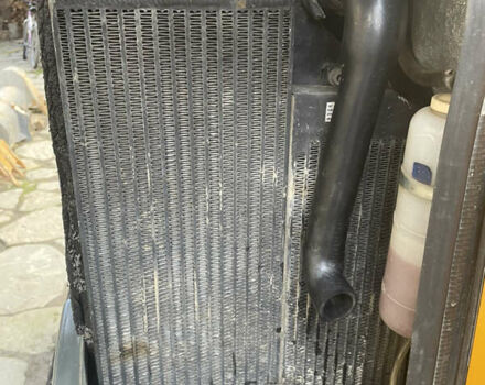 Вакер Neuson, об'ємом двигуна 0 л та пробігом 0 тис. км за 26000 $, фото 9 на Automoto.ua