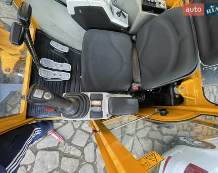 Вакер Neuson, об'ємом двигуна 0 л та пробігом 0 тис. км за 26000 $, фото 14 на Automoto.ua