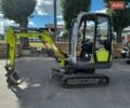 Вакер Neuson, об'ємом двигуна 0 л та пробігом 0 тис. км за 26300 $, фото 1 на Automoto.ua
