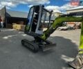 Вакер Neuson, об'ємом двигуна 0 л та пробігом 0 тис. км за 26300 $, фото 3 на Automoto.ua