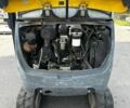 Вакер Neuson, об'ємом двигуна 0 л та пробігом 0 тис. км за 26300 $, фото 14 на Automoto.ua