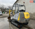 Вакер Neuson, об'ємом двигуна 0 л та пробігом 300 тис. км за 19600 $, фото 10 на Automoto.ua