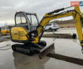 Вакер Neuson, об'ємом двигуна 0 л та пробігом 300 тис. км за 19600 $, фото 4 на Automoto.ua