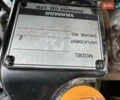 Вакер Neuson, об'ємом двигуна 0 л та пробігом 300 тис. км за 19600 $, фото 9 на Automoto.ua