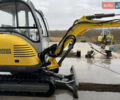 Вакер Neuson, об'ємом двигуна 0 л та пробігом 300 тис. км за 19600 $, фото 1 на Automoto.ua
