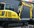 Вакер Neuson, об'ємом двигуна 0 л та пробігом 1 тис. км за 78500 $, фото 1 на Automoto.ua