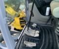 Вакер Neuson, объемом двигателя 0 л и пробегом 132 тыс. км за 82000 $, фото 22 на Automoto.ua