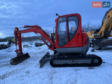 Вакер Neuson, об'ємом двигуна 0 л та пробігом 0 тис. км за 26053 $, фото 1 на Automoto.ua