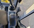 Желтый Вакер Neuson, объемом двигателя 0 л и пробегом 0 тыс. км за 28955 $, фото 7 на Automoto.ua