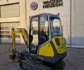 Желтый Вакер Neuson, объемом двигателя 0 л и пробегом 0 тыс. км за 28955 $, фото 2 на Automoto.ua