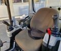 Желтый Вакер Neuson, объемом двигателя 0 л и пробегом 0 тыс. км за 28955 $, фото 6 на Automoto.ua