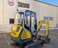 Желтый Вакер Neuson, объемом двигателя 0 л и пробегом 0 тыс. км за 28955 $, фото 3 на Automoto.ua