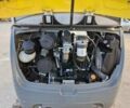 Желтый Вакер Neuson, объемом двигателя 0 л и пробегом 0 тыс. км за 28955 $, фото 5 на Automoto.ua