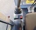 Желтый Вакер Neuson, объемом двигателя 0 л и пробегом 0 тыс. км за 28955 $, фото 8 на Automoto.ua