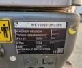 Желтый Вакер Neuson, объемом двигателя 0 л и пробегом 0 тыс. км за 28955 $, фото 4 на Automoto.ua