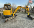 Жовтий Вакер Neuson, об'ємом двигуна 0 л та пробігом 9 тис. км за 27000 $, фото 6 на Automoto.ua
