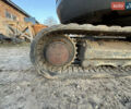 Жовтий Вакер Neuson, об'ємом двигуна 0 л та пробігом 9 тис. км за 27000 $, фото 5 на Automoto.ua