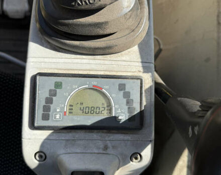 Вакер Neuson 2016 у Львові на Automoto.ua Жовтий Вакер Neuson, об'ємом двигуна 0 л та пробігом 4 тис. км за 38500 $, фото 6 на Automoto.ua