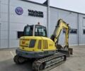 Жовтий Вакер Neuson, об'ємом двигуна 0 л та пробігом 0 тис. км за 47686 $, фото 3 на Automoto.ua