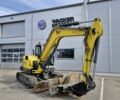 Жовтий Вакер Neuson, об'ємом двигуна 0 л та пробігом 0 тис. км за 47686 $, фото 1 на Automoto.ua