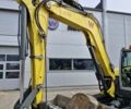 Жовтий Вакер Neuson, об'ємом двигуна 0 л та пробігом 0 тис. км за 47686 $, фото 9 на Automoto.ua
