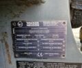 Жовтий Вакер Neuson, об'ємом двигуна 0 л та пробігом 0 тис. км за 47686 $, фото 11 на Automoto.ua