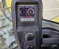 Жовтий Вакер Neuson, об'ємом двигуна 0 л та пробігом 0 тис. км за 47686 $, фото 6 на Automoto.ua