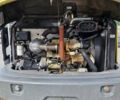 Жовтий Вакер Neuson, об'ємом двигуна 0 л та пробігом 0 тис. км за 47686 $, фото 7 на Automoto.ua