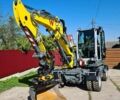 Желтый Вакер Neuson, объемом двигателя 0 л и пробегом 1 тыс. км за 111296 $, фото 1 на Automoto.ua