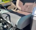 Желтый Вакер Neuson, объемом двигателя 0 л и пробегом 1 тыс. км за 111296 $, фото 14 на Automoto.ua