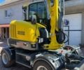 Желтый Вакер Neuson, объемом двигателя 0 л и пробегом 1 тыс. км за 111296 $, фото 9 на Automoto.ua