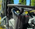 Желтый Вакер Neuson, объемом двигателя 0 л и пробегом 1 тыс. км за 111296 $, фото 13 на Automoto.ua