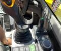Желтый Вакер Neuson, объемом двигателя 0 л и пробегом 1 тыс. км за 111296 $, фото 15 на Automoto.ua