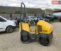 Жовтий Вакер Neuson, об'ємом двигуна 2.5 л та пробігом 1 тис. км за 15000 $, фото 3 на Automoto.ua