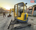 Желтый Вакер Neuson, объемом двигателя 0 л и пробегом 9 тыс. км за 26000 $, фото 1 на Automoto.ua
