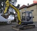 Желтый Вакер Neuson, объемом двигателя 0 л и пробегом 4 тыс. км за 29999 $, фото 1 на Automoto.ua