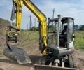 Жовтий Вакер Neuson, об'ємом двигуна 0 л та пробігом 0 тис. км за 42741 $, фото 1 на Automoto.ua