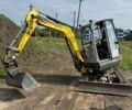Жовтий Вакер Neuson, об'ємом двигуна 0 л та пробігом 0 тис. км за 42741 $, фото 10 на Automoto.ua