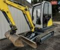 Желтый Вакер Neuson, объемом двигателя 0 л и пробегом 0 тыс. км за 31065 $, фото 3 на Automoto.ua