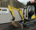 Желтый Вакер Neuson, объемом двигателя 0 л и пробегом 0 тыс. км за 31065 $, фото 1 на Automoto.ua