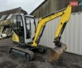 Желтый Вакер Neuson, объемом двигателя 0 л и пробегом 0 тыс. км за 31065 $, фото 4 на Automoto.ua
