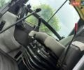 Желтый Вакер Neuson, объемом двигателя 0 л и пробегом 0 тыс. км за 39999 $, фото 20 на Automoto.ua