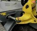 Желтый Вакер Neuson, объемом двигателя 0 л и пробегом 0 тыс. км за 31065 $, фото 5 на Automoto.ua