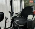 Желтый Вакер Neuson, объемом двигателя 0 л и пробегом 0 тыс. км за 31065 $, фото 12 на Automoto.ua