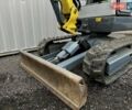 Желтый Вакер Neuson, объемом двигателя 0 л и пробегом 0 тыс. км за 31065 $, фото 6 на Automoto.ua