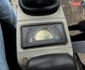 Желтый Вакер Neuson, объемом двигателя 0 л и пробегом 0 тыс. км за 31065 $, фото 14 на Automoto.ua