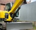 Жовтий Вакер Neuson, об'ємом двигуна 0 л та пробігом 0 тис. км за 39999 $, фото 1 на Automoto.ua