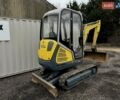 Желтый Вакер Neuson, объемом двигателя 0 л и пробегом 0 тыс. км за 31065 $, фото 15 на Automoto.ua
