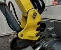 Желтый Вакер Neuson, объемом двигателя 0 л и пробегом 0 тыс. км за 31065 $, фото 8 на Automoto.ua