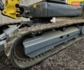 Желтый Вакер Neuson, объемом двигателя 0 л и пробегом 0 тыс. км за 31065 $, фото 7 на Automoto.ua